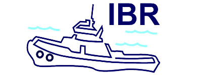 IBR - Instituto Brasileiro de Rebocagem