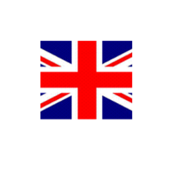 English